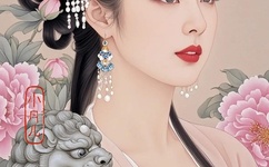 天使怪盗国语版